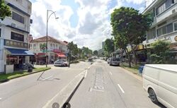Boscombe Road (D15), Detached #561639661